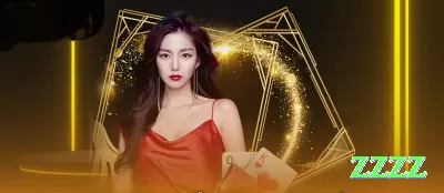 bet7k Gaming Supreme v5.7.7 Screenshot 4 - zzzz 🎰📱 Baixe o App agora e ative bônus de boas-vindas 100% + 50 free spins — comece a girar slots com stake grátis e multiplique sua banca em minutos! 🤑✨