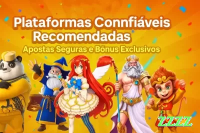 betmgm Casino Official v5.1.8 Screenshot 2 - zzzz 🎰🔥 Cluster hunting em slots: após 3 features rápidas, aumente stake — estatística diz que clusters pagam muito! 🌟📈