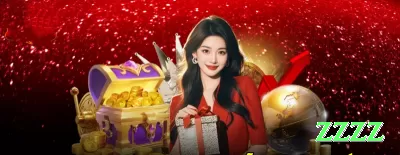 biz King Rewards Screenshot 2 - zzzz 🎰✨ Slots bonus buy App com cashback 30%: download + promo exclusiva — compre features com edge +120% e pegue 8000x+ payouts que mudam sua vida financeira em uma sessão! 🌟💵