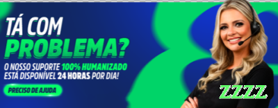 biz King Rewards Screenshot 4 - zzzz 🎰🔥 Slots jackpot mini diário: grind no reset horário — prêmios frequentes acumulam para big one! ⏰💵