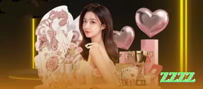 bm12 - Plus Earning App Screenshot 1 - zzzz ⚠️📚 Sistemas progressivos de aposta não eliminam a vantagem da casa; prefira limites rígidos e pausas regulares. 🛑