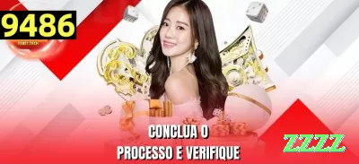 br345 Slot Machine Premium Screenshot 4 - zzzz 🎰🔥 Sistema 666 na roleta: 6 unidades em 6 linhas — cobertura ampla com chance constante de small win! ⚖️💵