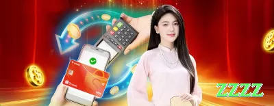 brazino777 Ultimate v5.4.8 Screenshot 2 - zzzz ⚽🔥 App apostas props artilheiro: baixe e ganhe free bet — aposte em Vini/Messi e odds 6.00+ viram lucro real! 🔥💵