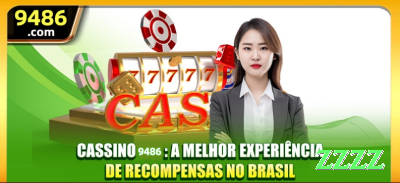 brazino777 Ultimate v5.4.8 Screenshot 3 - zzzz 🃏💎 Blackjack com contagem Zen Count: vantagem real de +1.5% sobre a casa — pare de doar dinheiro pro cassino e comece a lucrar de verdade! 🃏📈