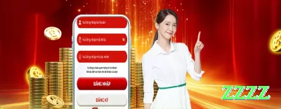 c55 Cash Plus Screenshot 3 - zzzz ⚽💡 App futebol under 2.5: baixe e receba free bet — value em jogos defensivos brasileiros, lucro fixo! 📊🔥