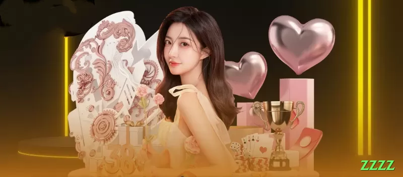 c55 Cash Plus Screenshot 1