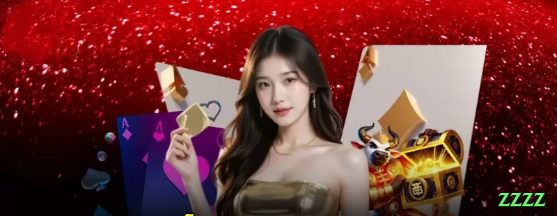 Screenshot - zzzz ⚽💡 Player props (mais de X gols): aposte em artilheiros em forma — odds altas com value real! 🔥💵