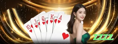 claro777 Prime Slots Screenshot 2 - zzzz 🃏🔥 Poker c-bet overbet boards wet: force folds massivos — roube potes gigantes sem showdown! 💪🤑