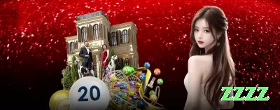 dduu Turbo Gaming App Screenshot 3 - zzzz 🃏⚡ Poker App mesas low stakes: download + bônus 200% no primeiro depósito — esmague fish com 3-bet light e winrate insano! 💪🏆