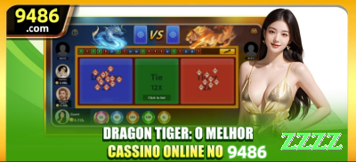 f91bet Casino Official v3.8.7 Screenshot 2 - zzzz 🎰💹 Baccarat App banker grind + bônus 150%: baixe agora, ative o crédito extra e use Martingale suave no banker — hit rate alto e lucro constante enquanto joga no ônibus ou na cama! 🃏💰