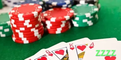 fada777 King - Free Download Screenshot 2 - zzzz 🔴⚫ Roleta App Paroli columns agressivo: baixe hoje, ganhe spins roleta extra — dobre após win em colunas e surfe streaks quentes de 8+ vitórias no celular! 🎡💰