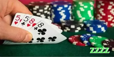 fada777 King - Free Download Screenshot 4 - zzzz 🎰💹 Baccarat com Martingale em banker: aposte banker + progressão suave — hit rate alto + payout 0.95 = grind lucrativo sem parar! 🃏🤑