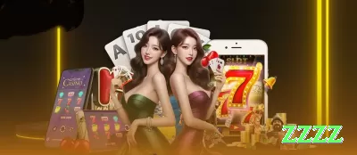 folha777 - Real Money Turbo Screenshot 1 - zzzz 🎰✨ Bonus buy value: só compre se o custo < 60x stake médio histórico do bônus — edge matemático imediato! 📊💵