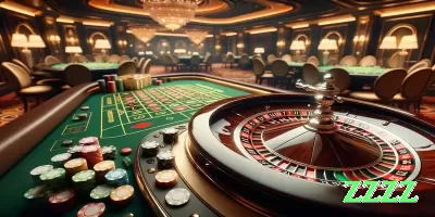 fuf777 Champion - Free Download Screenshot 3 - zzzz 💣🔥 Mines App estratégia 4-6 minas: faça o download, receba spins grátis e cash out 60x+ após 12 revelações — risco controlado com potencial explosivo no seu telefone! ✨🤑