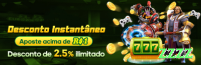 gaita777 Games Turbo Screenshot 3 - zzzz 🎰📱 Plinko App high volatility jackpot: download + drops grátis — max bet em pinos favoráveis e veja 5000x+ cair na sua conta! 🪙🤑