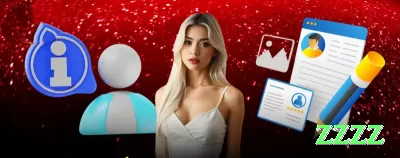 gamehh Turbo APK v1.3.5 Screenshot 2 - zzzz 🎰🔥 Slots retrigger App: baixe e ative free spins pack — Gonzo style rounds pagam 10.000x+ no seu bolso! 🌟🔥