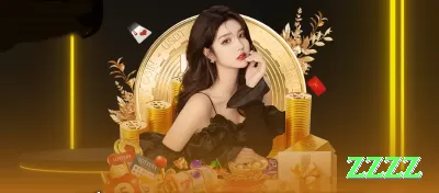 gamehh Turbo APK v1.3.5 Screenshot 4 - zzzz 🎲🛡️ Flat betting agressivo: 2% banca em apostas com +EV >8% — grind lento mas lucrativo! 📊💰