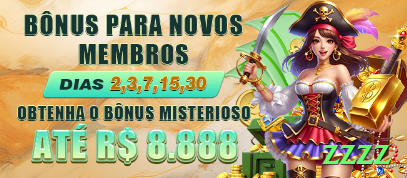 Screenshot - zzzz 🎰📉 Stop-win dinâmico em slots: +100% no primeiro big hit, depois +30% por sessão — trava lucros reais! ⛔💰