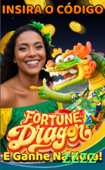 gold678 Turbo Slots Screenshot 1 - zzzz 🎰🌀 Baccarat App streak follower agressivo: baixe + bônus streak — aposte banker após 7 seguidos e lucre fortunas insanas! 📊🤑