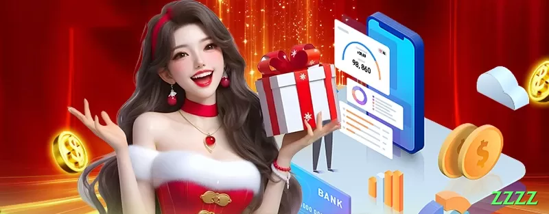 gold678 Turbo Slots Screenshot 1