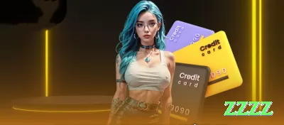 hh777 App Prime v4.3.3 Screenshot 3 - zzzz 🎰💵 Jogos de mesa como blackjack e roleta são pura diversão, mas envolvem risco; conheça as regras, jogue com calma e defina um orçamento antes de começar.