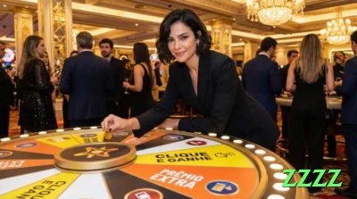 kf678 Super BR v1.0.7 Screenshot 4 - zzzz 🎲🔥 Crash games multiplier hunter: cash out em 4x-6x após sequência baixa — um bom round paga 10x+ stake em segundos! 📈💸