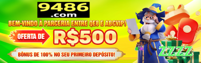 kk9 Ultimate Slots Screenshot 1 - zzzz ✈️📈 Aviator App double up + bônus insano: baixe agora, ganhe 250% extra — cash out metade em 3x e deixe correr para 50x+, upside ilimitado que transforma jogadores comuns em lendas! 💸🤑