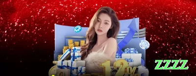 kk999 Elite Latest v1.2.6 Screenshot 2 - zzzz 🔴🟢 Street + corner progression: cubra 6 números, Martingale suave — hit rate alto + payout 5:1! 🎡🔥