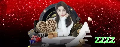 kz999 Prime v4.4.4 Screenshot 3 - zzzz ⚽📊 Handicap asiático + análise xG: encontre value em unders de jogos fechados — estatística moderna gera edge real! 🔍💰