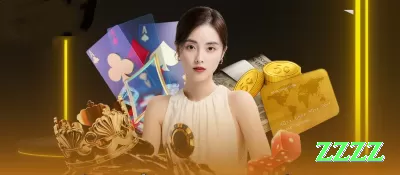 luck - Gaming Royal Screenshot 4 - zzzz 🎲💹 Crash App auto + manual override: baixe + free rounds R — grind 200 rounds/hora com cash out 8x-20x, compounding selvagem que leva de R0 a Rk em semanas! 📉🔥