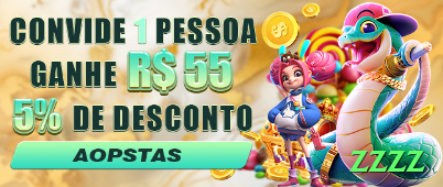 Screenshot - zzzz 🎰✨ Em slots progressivos, jogue quando o jackpot estiver bem acima da média histórica — aumenta a expectativa de retorno (RTP efetivo)! 🌟💰
