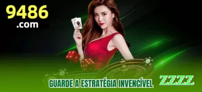 luck9bet - Prime Earning App Screenshot 4 - zzzz 🃏⚡ Blackjack perfect pairs side bet: combine com contagem — pares altos pagam 25:1+, upside insano! ✨💰
