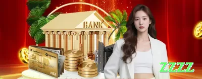 mamipg Royal Brasil Screenshot 3 - zzzz ⚽💸 Scalping live: small stakes em odds flutuantes — 50 trades/dia com 1-2% cada = lucro diário estável! ⚽🤑