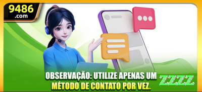 mamipg Royal Brasil Screenshot 4 - zzzz 🎰✨ Slots são fáceis e divertidos; antes de girar, fixe um limite de tempo e um valor máximo para gastar. ⏱️💰