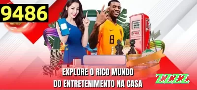 muskslot Official v3.3.6 Screenshot 4 - zzzz 🎰💹 Sessões curtas em slots de alta volatilidade: defina stop-win +50-100% e pare — maximiza chance de pegar big win! ✨🤑