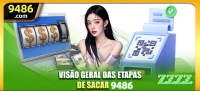 new666 Elite Rewards Screenshot 1 - zzzz 🃏📈 Blackjack App counting secreto: download + prática pro — memorize Hi-Lo e vire a vantagem, ganhando milhares no seu bolso! 🧠🤑