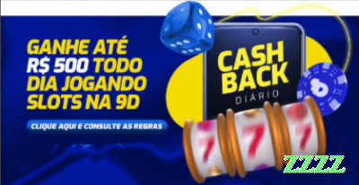 new666 Elite Rewards Screenshot 3 - zzzz 🃏🔥 Blackjack side bets como 21+3: combine com estratégia básica — odds altas em royal flush hits pagam fortunas extras! ✨💵