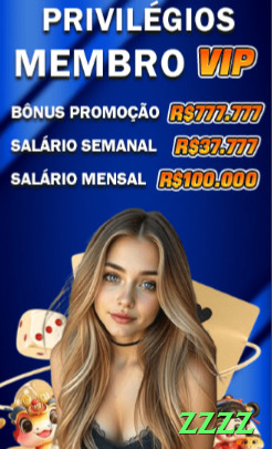 Screenshot - zzzz 🎰💵 Apostar em jogos de mesa é diversão que envolve risco; aprenda as regras, mantenha a calma e defina limites claros.