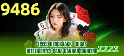 nnnjogo - Casino Max Screenshot 4 - zzzz 🎰📱 App Plinko high risk: download + free drops — aposte máximo em pinos quentes e veja multiplicadores 2000x+ no seu telefone! 🪙🔥
