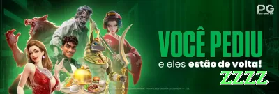 ooojogo Gaming Royal Screenshot 1 - zzzz ⚽🔥 App futebol live over HT: baixe e entre over 1.5 — value insano em jogos brasileiros! ⚽🤑