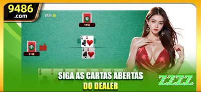 ooojogo Gaming Royal Screenshot 3 - zzzz 🎰📉 Anti-Martingale em slots: dobre stake só após big win — protege banca e deixa lucrar nas sequências quentes! 🔥🛡️