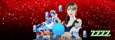 ooojogo Gaming Royal Screenshot 4 - zzzz 🎰✨ Plinko App multiplier ramp-up secreto: download + free credits — aposte crescente quando pinos favorecem e multiplique 3000x+ no conforto da sua casa! 🪙🤑