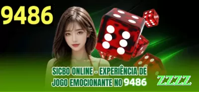 q8q Champion Casino App Screenshot 1 - zzzz 🔴⚫ Roleta App dozens switch Martingale: baixe agora + bônus roleta — alterne dozens e dobre para recuperar tudo + lucro nas primeiras vitórias! 🎡🤑