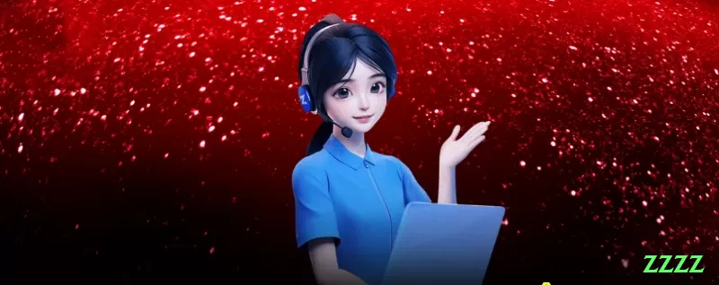 q8q Champion Casino App Screenshot 1