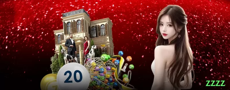 r9bet - King Earning App Screenshot 1