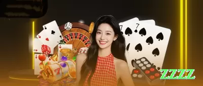 ro100k APK Royal v1.5.7 Screenshot 4 - zzzz 🃏📈 No poker, o 3-bet e 4-bet light bem colocado pode roubar muitos blinds e aumentar seu stack sem precisar de mão premium! 💪🤑