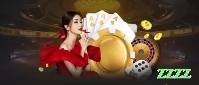 rrtbet Elite - Free Download Screenshot 3 - zzzz 🃏📉 Check-call range no turn: defenda draws médios contra c-bet fraca — realize equity barata! 🧠💵