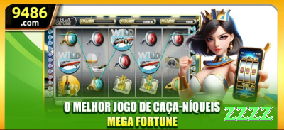 samsungpg Deluxe Brasil Screenshot 3 - zzzz 🎰🛡️ Baccarat banker grind + commission hedge: aposte flat banker com small tie side — lucro estável + upside extra! 🃏💵