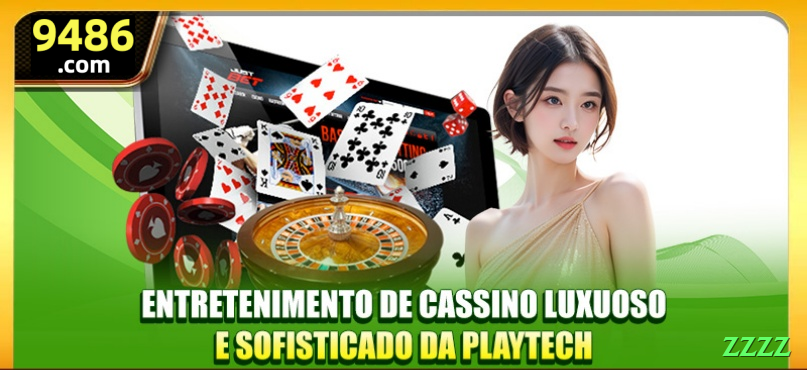 slotbet APK Plus v2.2.8 Screenshot 1