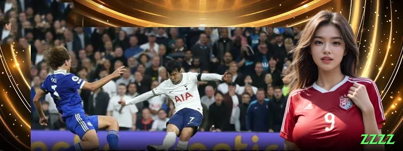 Screenshot - zzzz 🃏🔥 Poker App c-bet overbet boards wet: baixe e ganhe rakeback 50% — force folds massivos e roube potes gigantes sem showdown no seu celular! 💪💵